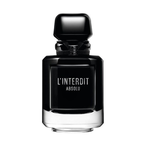 Givenchy L'INTERDIT ABSOLU