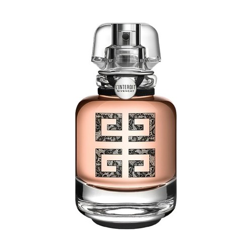 Givenchy L'INTERDIT EDITION COUTURE