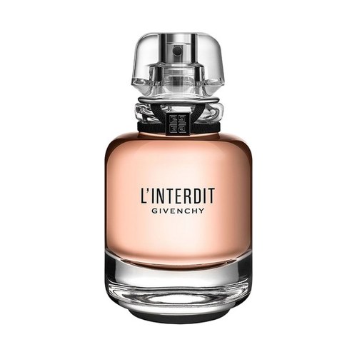 Givenchy L'INTERDIT
