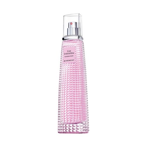 Givenchy LIVE IRRESISTIBLE BLOSSOM CRUSH