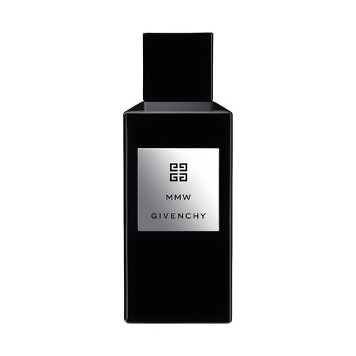 Givenchy MMW