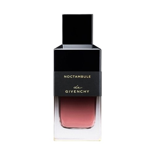 Givenchy Noctambule