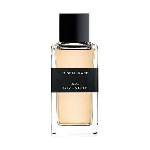 Givenchy OISEAU RARE