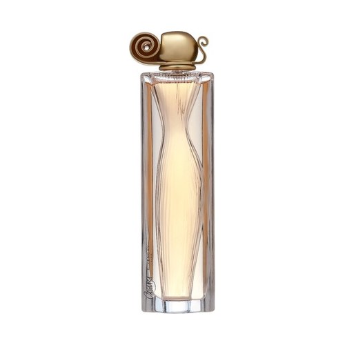 Givenchy ORGANZA
