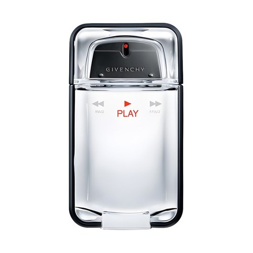 Givenchy PLAY SPORT