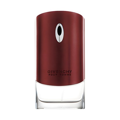Givenchy POUR HOMME