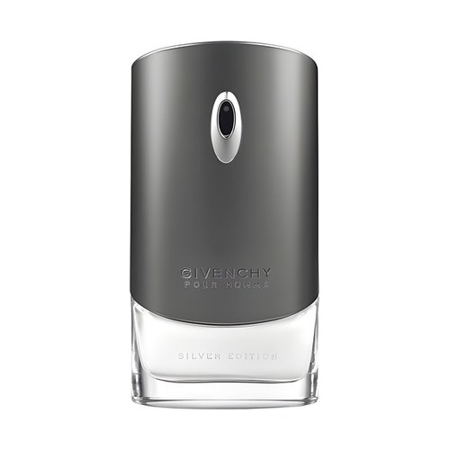Givenchy POUR HOMME SILVER EDITION