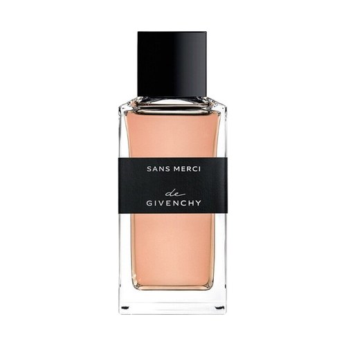 Givenchy SANS MERCI
