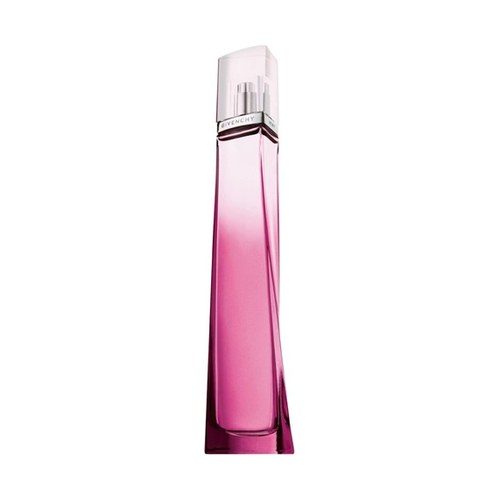 Givenchy VERY IRRESISTIBLE