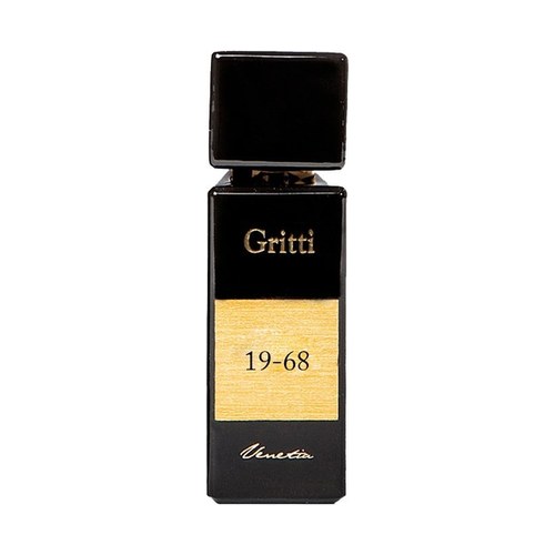 GRITTI 19 68