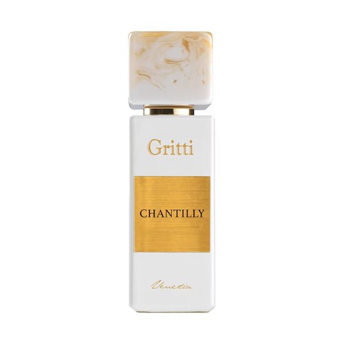 GRITTI CHANTILLY