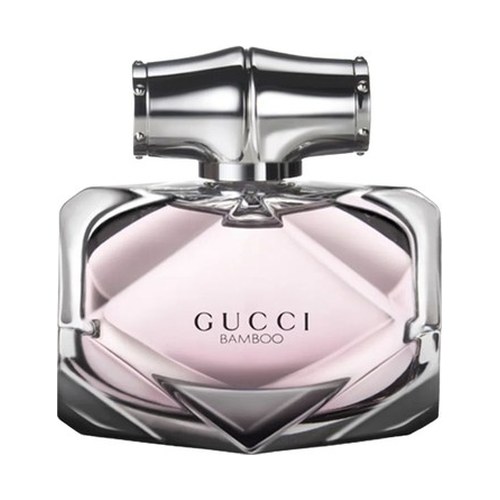 Gucci BAMBOO