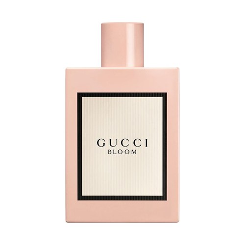 Gucci BLOOM intense