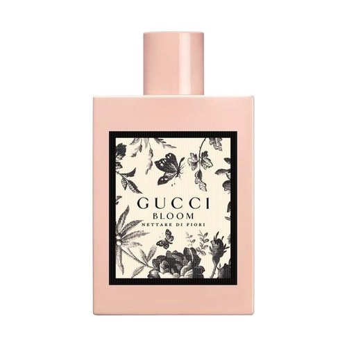 Gucci BLOOM NETTARE DI FIORI