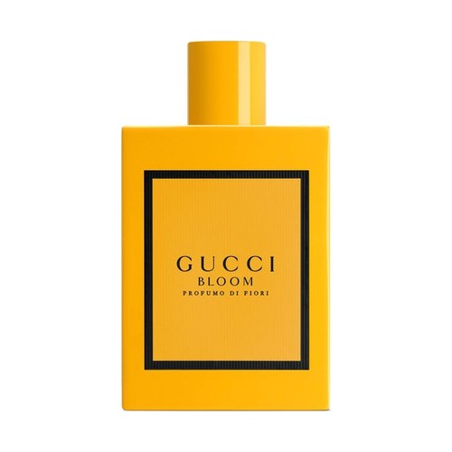 Gucci BLOOM PROFUMO DI FIORI