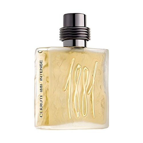 Gucci BY GUCCI