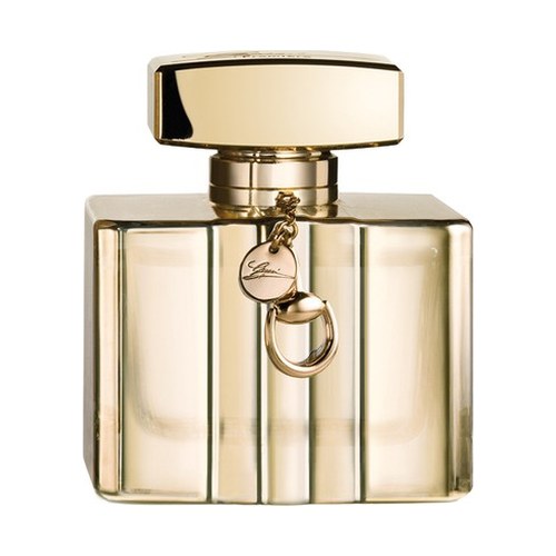 Gucci BY GUCCI PREMIERE