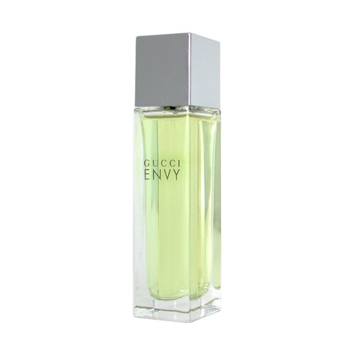 Gucci ENVY