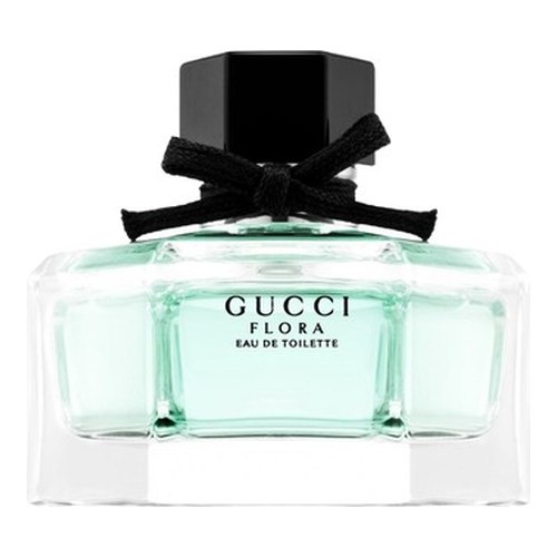 Gucci FLORA BY GUCCI