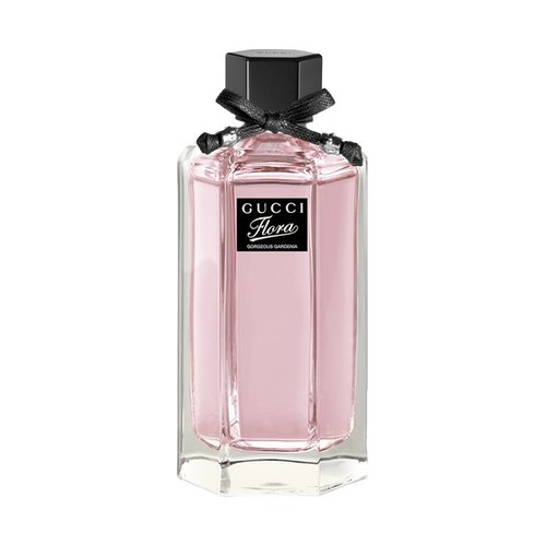 Gucci FLORA BY GUCCI GORGEOUS GARDENIA