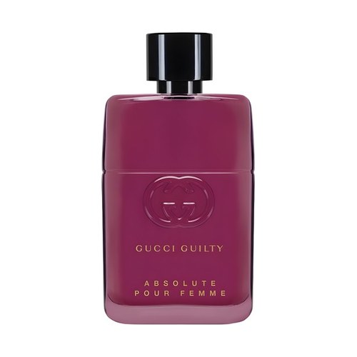 Gucci GUILTY ABSOLUTE POUR FEMME
