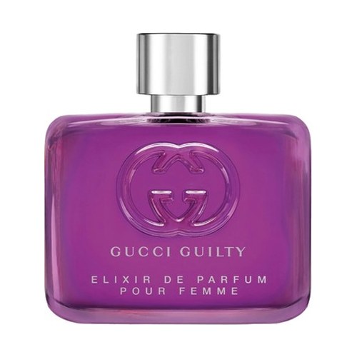 Gucci GUILTY ELIXIR DE PARFUM