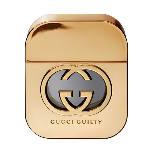 Gucci GUILTY INTENSE жен