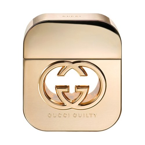 Gucci GUILTY INTENSE