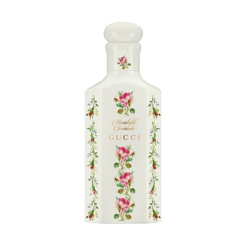 Gucci MOONLIGHT SERENADE