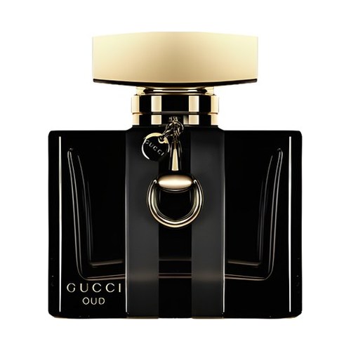 Gucci OUD
