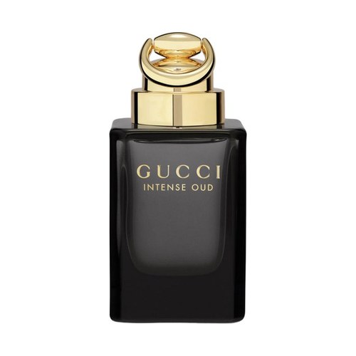 Gucci OUD INTENSE