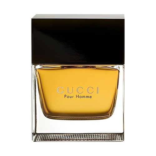Gucci POUR HOMME
