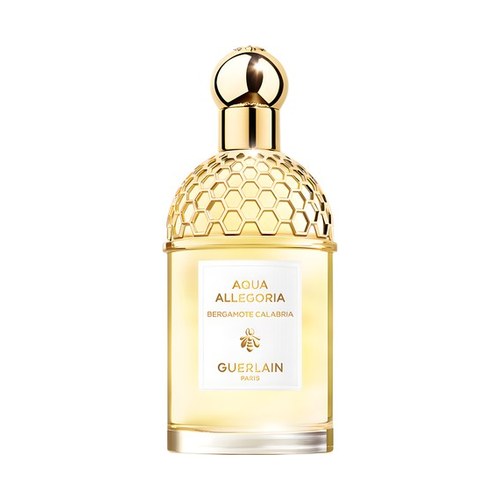 Guerlain ALLEGORIA BERGAMOTE CALABRIA