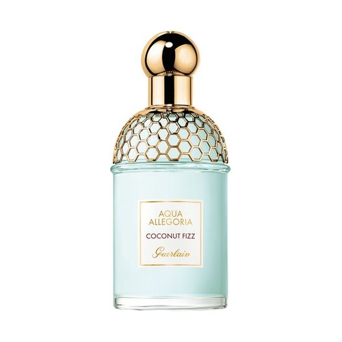 Guerlain ALLEGORIA COCONUT FIZZ