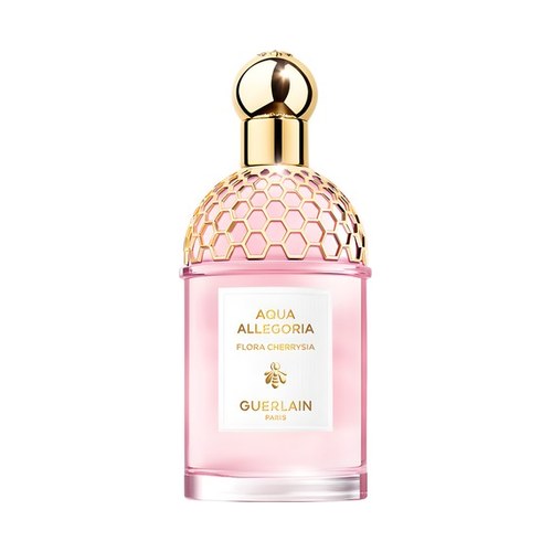 Guerlain ALLEGORIA FLORA CHERRYSIA