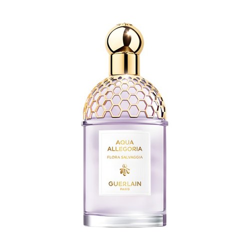 Guerlain ALLEGORIA FLORA SALVAGGIA