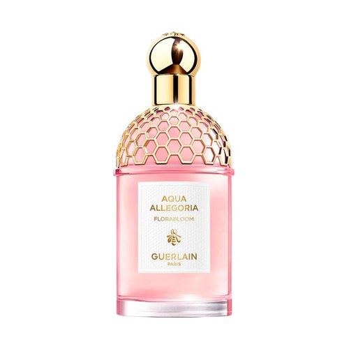 Guerlain ALLEGORIA FLORABLOOM