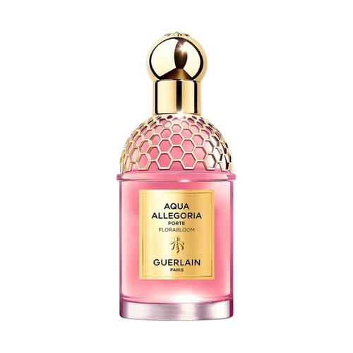 Guerlain ALLEGORIA FORTE FLORABLOOM