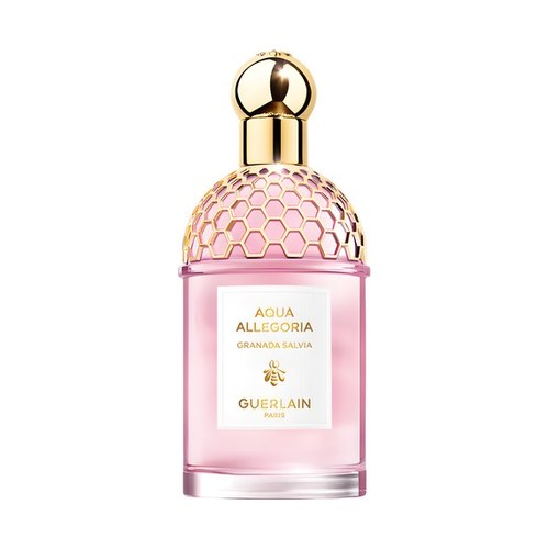 Guerlain ALLEGORIA GRANADA SALVIA