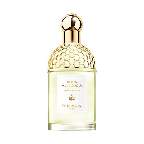 Guerlain ALLEGORIA HERBA FRESCA