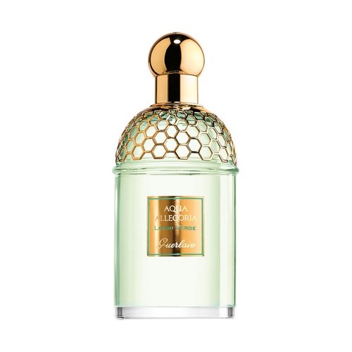 Guerlain ALLEGORIA LIMON VERDE