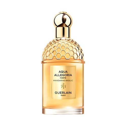 Guerlain ALLEGORIA MANDARINE BASILIC FORTE