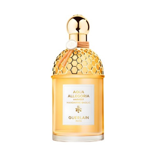 Guerlain ALLEGORIA MANDARINE BASILIC HARVEST