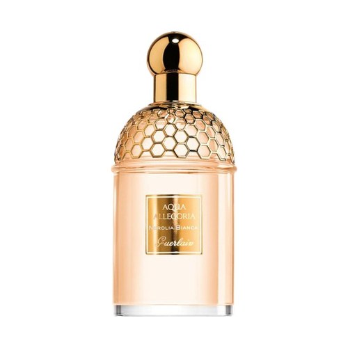 Guerlain ALLEGORIA NEROLIA BIANCA