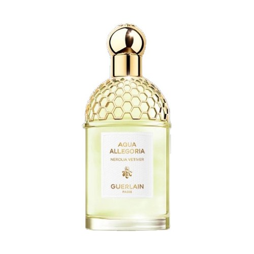 Guerlain ALLEGORIA NEROLIA VETIVER