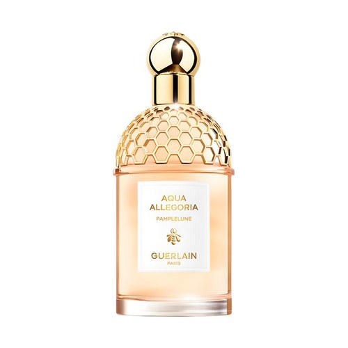 Guerlain ALLEGORIA PAMPLELUNE