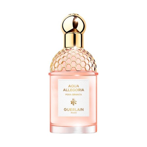 Guerlain ALLEGORIA PERA GRANITA
