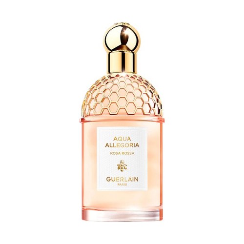 Guerlain ALLEGORIA ROSA ROSSA