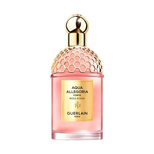 Guerlain ALLEGORIA ROSA ROSSA FORTE
