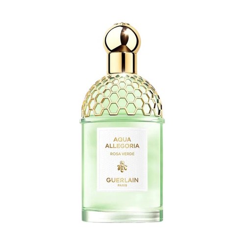 Guerlain ALLEGORIA ROSA VERDE